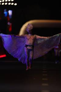 BIB: 
                            <button type="button" onclick="openModal(23290296)" class="btn btn-primary btn-sm float-right btn-popup" data-toggle="modal" data-target=".modal-high-quality">
                        <i class="fas fa-shopping-cart"></i> Add to Cart
                    </button>
                                            <button type="button" onclick="isThisMe(23290296, true)" class="btn btn-success btn-sm float-right btn-popup btn-isme hidden" data-toggle="tooltip" data-placement="bottom" title="นี่คือรูปของคุณใช่ไหม คลิกที่นี่เพื่อเอาเข้าอัลบั้ม">
                        <i class="fas fa-plus"></i> Add to album
                    </button>
                    <button type="button" onclick="isThisMe(23290296, false)" class="btn btn-warning btn-sm float-right btn-popup btn-isnotme hidden">
                        <i class="fas fa-ban"></i> Remove from album
                    </button>